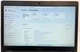Ноутбук Dell Latitude 5480 14" HD / Intel Core i5-7440HQ - 4 ядра (4×3.80 ГГц) / RAM 8 ГБ / SSD 256 ГБ / Intel HD Graphics 630 / Windows 11 / Б/В - зображення 5