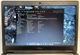 Ноутбук Dell Latitude 5480 14" HD / Intel Core i5-7440HQ - 4 ядра (4×3.80 ГГц) / RAM 8 ГБ / SSD 256 ГБ / Intel HD Graphics 630 / Windows 11 / Б/В - зображення 8