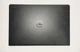 Ноутбук Dell Inspiron 5566 15.6" Full HD IPS / Intel Core i5-7200U (2.5–3.1 ГГц) / RAM 8 ГБ / SSD 256 ГБ / Intel HD Graphics 620 / Wi-Fi / Bluetooth / Windows 10 Pro / Б/В - изображение 3