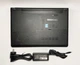 Ноутбук Dell Inspiron 5566 15.6" Full HD IPS / Intel Core i5-7200U (2.5–3.1 ГГц) / RAM 8 ГБ / SSD 256 ГБ / Intel HD Graphics 620 / Wi-Fi / Bluetooth / Windows 10 Pro / Б/В - изображение 4