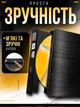 Привод CD DVD внешний USB 3.0 Type-C переходник для ноутбука ПК компьютера чтения записи дисков RW портативный дисковод для фильмов музыки программ для дома и работы устройство для дисков оптический накопитель совместим с MacBook - изображение 3