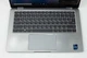 Ноутбук-планшет 2в1 Dell Latitude 7430 i7-1265U 16RAM 512SSD IPS Touch 14” Б/В - зображення 2