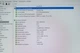 Ноутбук-планшет 2в1 Dell Latitude 7430 i7-1265U 16RAM 512SSD IPS Touch 14” Б/В - зображення 11