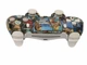 Игровой пульт RE для PlayStation 4 Doubleshock 4 V2 GTA 5, беспроводной Bluetooth геймпад PS4 - изображение 6