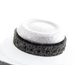 Прицельные кольца KontrolFreek Precision Rings для PS5 DualSense, PS4, Xbox Series X| S, Xbox One, Switch Pro, Steam Deck, 6 шт - изображение 7