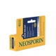 Защитная и восстанавливающая мазь для кожи Neosporin Pain Relief 14.2 г - изображение 2