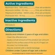 Защитная и восстанавливающая мазь для кожи Neosporin Pain Relief 14.2 г - изображение 4