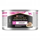Вологий лікувальний корм для котів Purina Pro Plan Veterinary Diets UR Mousse Turkey Urinary 195 г - зображення 3