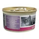 Вологий корм для котів з чутливим травленням Purina Pro Plan Delicate 85 гр (індичка) - зображення 3
