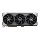 Видеокарта GF RTX 5080 16GB GDDR7 TUF Gaming BTF OC Asus (TUF-RTX5080-O16G-BTF-GAMING) - изображение 2