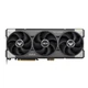 Видеокарта GF RTX 5080 16GB GDDR7 TUF Gaming BTF OC Asus (TUF-RTX5080-O16G-BTF-GAMING) - изображение 3