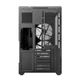 Корпус для ПК Deepcool CG590 Mesh 2F Black (R-CG590MESH-BKANA2-G) - зображення 9