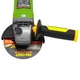 Углошлифовальная машина Procraft PW1200 125 мм - изображение 5