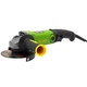 Углошлифовальная машина Procraft PW1200 125 мм - изображение 6