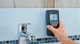 Детектор прихованої проводки Bosch GMS 120 Professional - зображення 4