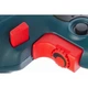 Дрель ударная Bosch Professional GSB 1600 RE - изображение 3