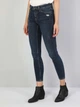 Джинси Super Slim Fit жіночі Colin's 759 Lara CL1046982DN40692 26-32 - зображення 1