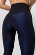 Лосини з ефектом проявлення кольору TOTALFIT Hidden Color Y2-IR12 S - изображение 4