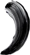 Тушь для объема и подкручивания ресниц Maybelline New York Lash Sensational Very Black (9.5 мл) - изображение 6