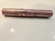 Тушь для создания объема и удлинения Maybelline Lash Sensational Sky High Very Black (7.2 мл) - изображение 9