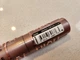 Тушь для создания объема и удлинения Maybelline Lash Sensational Sky High Very Black (7.2 мл) - изображение 10