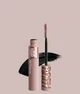 Водостойкая объемная и подкручивающая тушь для ресниц Maybelline New York Lash Sensational Body Mascara Waterproof 01 Black 9.7 мл - изображение 3
