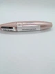 Подкручивающая тушь для ресниц Maybelline New York Lash Sensational Intense Black (9.5 мл) - изображение 9