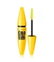 Об'ємна туш для вій Maybelline New York Volum' Express The Colossal 02 Extra Black (10.7 мл) - зображення 1