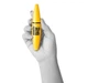Об'ємна туш для вій Maybelline New York Volum' Express The Colossal 02 Extra Black (10.7 мл) - зображення 5