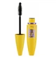 Объемная тушь для ресниц Maybelline New York Volum' Express The Colossal 01 Black (10.7 мл) - изображение 3