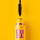 Объемная тушь для ресниц Maybelline New York Volum' Express The Colossal 01 Black (10.7 мл) - изображение 7