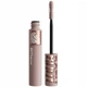 Объемная и подкручивающая тушь для ресниц Maybelline New York Lash Sensational Body 01 Black 9.7 мл - изображение 1
