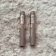 Объемная и подкручивающая тушь для ресниц Maybelline New York Lash Sensational Body 01 Black 9.7 мл - изображение 10