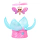 Игровой набор LOL Surprise Magic Flyers fairies цветочек - изображение 2