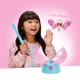 Игровой набор LOL Surprise Magic Flyers fairies цветочек - изображение 6