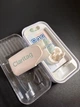 Прибор для удаления папилом Claritag Advanced Белый(17) - изображение 4