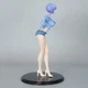 Фігурка Рей Аянамі Evangelion у шортах 19 см - зображення 5