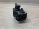 Карданчик кермовий DP GROUP SS1138 FORD TRANSIT 93-99 - зображення 6