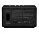 Бездротова акустика Marshall Loudspeaker Acton III (1006004) чорна - зображення 3