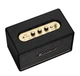 Бездротова акустика Marshall Loudspeaker Acton III (1006004) чорна - зображення 5
