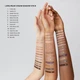 Кремові тіні стик Bobbi Brown Long-Wear Cream Shadow Stick Golden Pink 0.9g - зображення 4