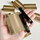 Туш для вій Hourglass Unlocked Instant Extensions Mascara 2.7g - зображення 2