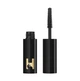 Туш для вій Hourglass Unlocked Instant Extensions Mascara 2.7g - зображення 7