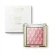 Тени Kiko Milano Holiday Premiere Metallic Eyeshadow 02 Pink Monologue 2.5g - изображение 2