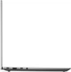 Ноутбук Lenovo IdeaPad Slim 5 14IMH9 (83DA003NIX) Cloud Grey / Intel Core Ultra 7 155H / RAM 32 ГБ / SSD 1 ТБ / Intel Arc Graphics / Windows 11 Home - Б/У - изображение 4