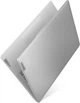 Ноутбук Lenovo IdeaPad Slim 5 14IMH9 (83DA003NIX) Cloud Grey / Intel Core Ultra 7 155H / RAM 32 ГБ / SSD 1 ТБ / Intel Arc Graphics / Windows 11 Home - Б/У - изображение 6