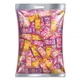 Конфеты Make Joy Fizzy Candy без сахара фруктовый микс 0,5 кг - изображение 1