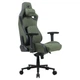 Кресло игровое Cougar Defensor S Army Green F (DEFENSOR S Army Green F) - изображение 5