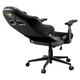 Крісло для геймерів Cougar Explore Royal F Black (EXPLORE Royal F) - зображення 9