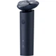 Электробритва Xiaomi Electric Shaver S101 (BHR7456EU) [103112] - изображение 2